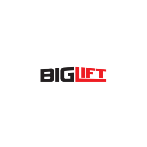 Biglift